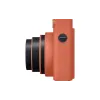 Kamera za takojšnje tiskanje Fujifilm (16672130)