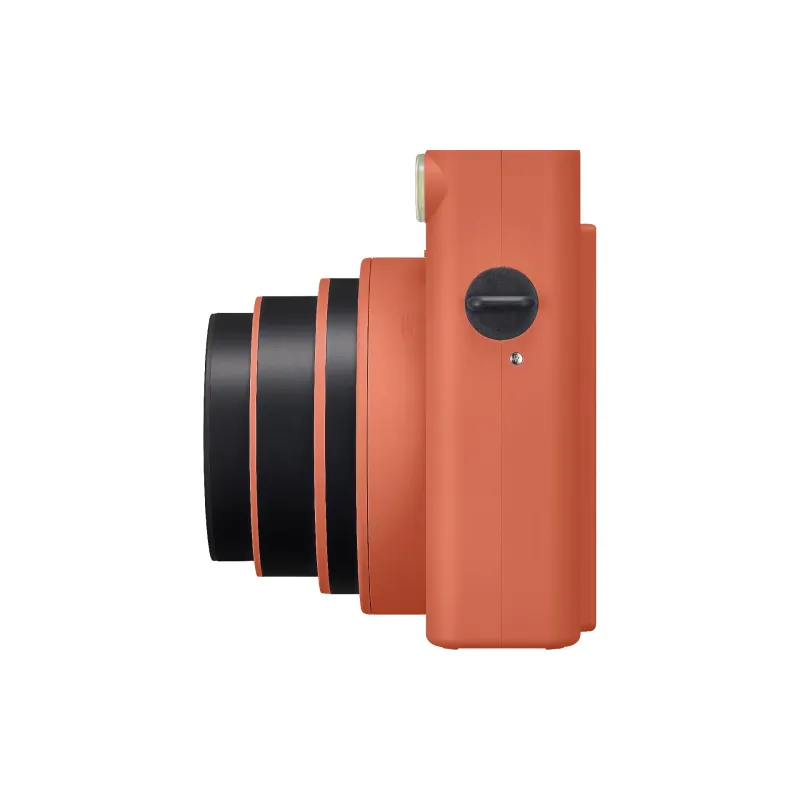 Kamera za takojšnje tiskanje Fujifilm (16672130)