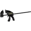 Σφιγκτήρας Stanley FatMax (FMHT0-83231)