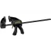 Abrazadera Stanley FatMax (FMHT0-83231)