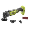 Багатофункціональний інструмент Ryobi ONE+ R18MT-0 (5133002466)