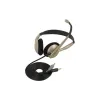 Fone de ouvido Koss CS100 (194811.101)