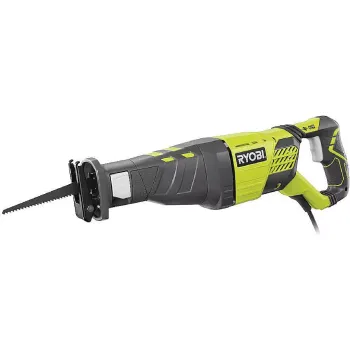 منشار ترددي Ryobi RRS1200-K (5133002472)