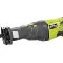 Реципрочна трион Ryobi RRS1200-K (5133002472)
