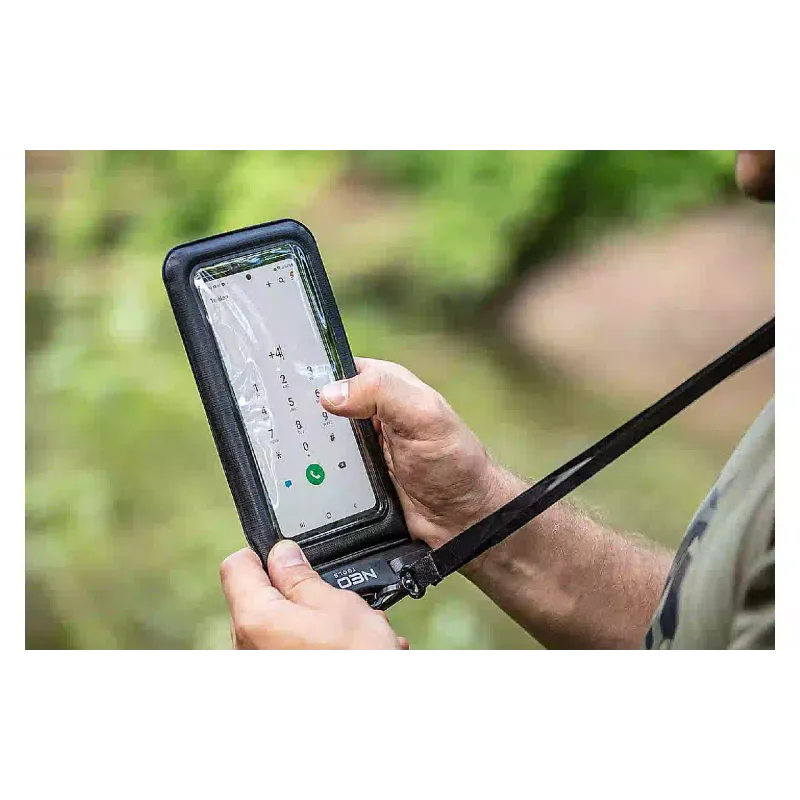 Fall Neo Tools (63-135)