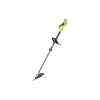 Тример Ryobi RBC1226i (5133002506)