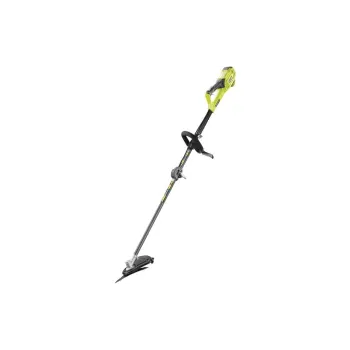 Тример Ryobi RBC1226i (5133002506), 38 см