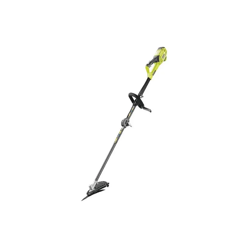 Тример Ryobi RBC1226i (5133002506)