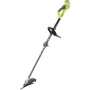 Trimer Ryobi RBC1226i (5133002506)