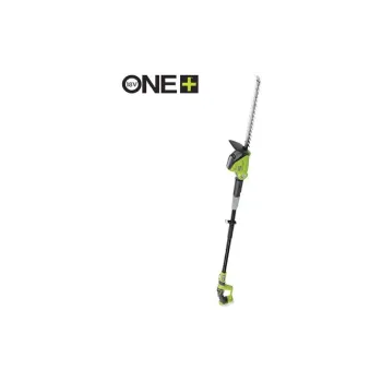 Кущоріз Ryobi ONE+ OPT1845 (5133002523), акумуляторний