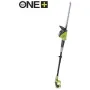 Aparador de cerca viva Ryobi ONE+ OPT1845 (5133002523)
