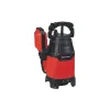 Bomba de drenagem Einhell GC-DP 3325 (4181530)