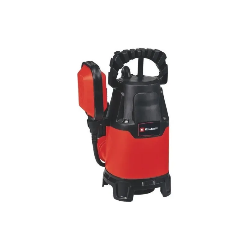 Bomba de drenagem Einhell GC-DP 3325 (4181530)
