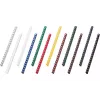 Molas para ligante 2E (2E-PL45-50YL)