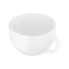 Xícara Ardesto Imola, White (AR3532I)