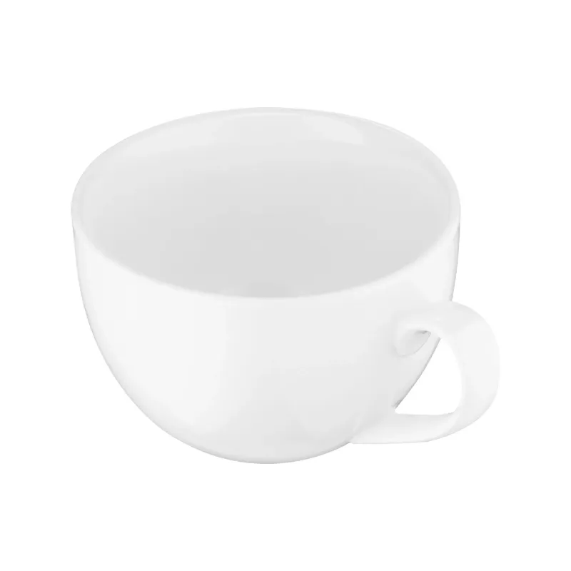 Xícara Ardesto Imola, White (AR3532I)