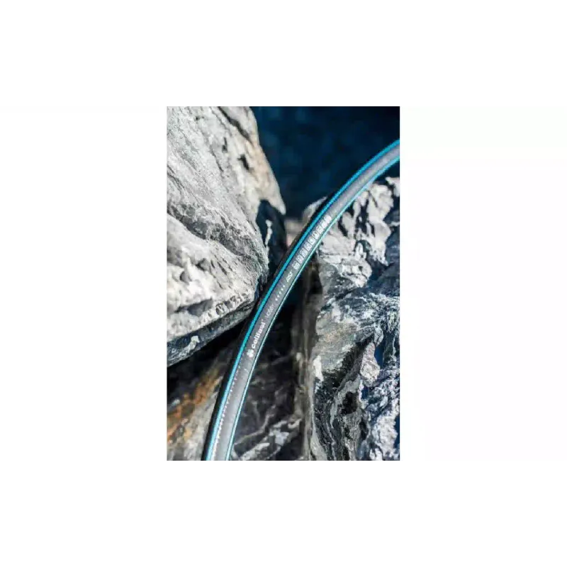 Шланг для поливу Cellfast (16-221)