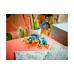 Constructor LEGO Creator 3-in-1 Exotic Parrot (31136) Constructor LEGO Creator 3-in-1 Exotic Parrot (31136)