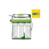 فلتر التناضح العكسي Ecosoft (MO675MBALPSECO)