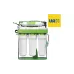 Фильтр обратного осмоса Ecosoft (MO675MBALPSECO)
