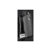 Тример Remington (NE8000)