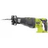منشار ترددي Ryobi ONE+ R18RS-0 (5133002637)