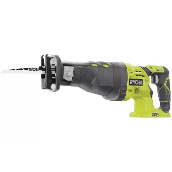 منشار ترددي Ryobi ONE+ R18RS-0 (5133002637)