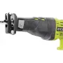 منشار ترددي Ryobi ONE+ R18RS-0 (5133002637)