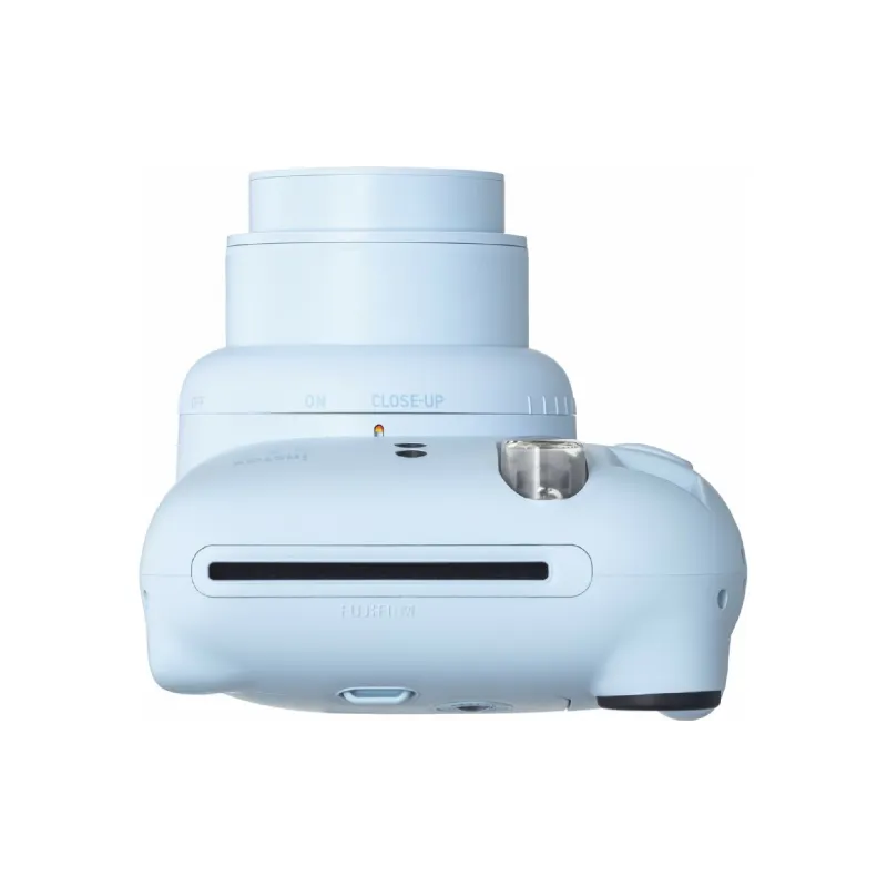 Фотокамера моментального друку Fujifilm (16806092)
