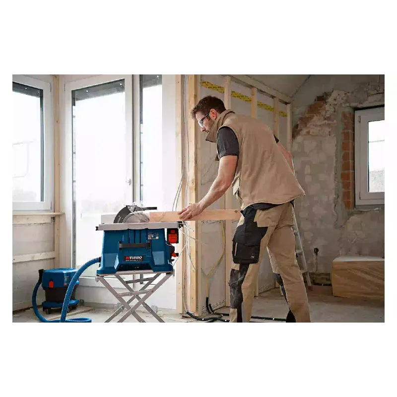 طاولة النشر Bosch Professional (0.601.B44.000)