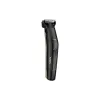 Komplet za striženje Babyliss, Black (MT860E)