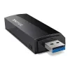 Wi-Fi adapter TP-Link (Archer T4U)