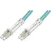 Пач кабел Digitus (DK-2533-03/3)