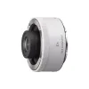 Telekonverter Sony (SEL20TC.SYX)