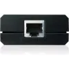 PoE инжектор TP-Link (TL-PoE150S)