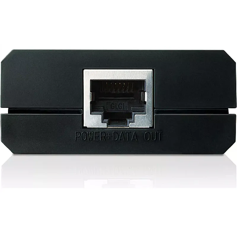 PoE инжектор TP-Link (TL-PoE150S)