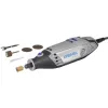 Csiszológép Dremel 3000-5 (F.013.300.0JX)