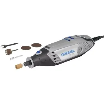 Csiszológép Dremel 3000-5 (F.013.300.0JX)
