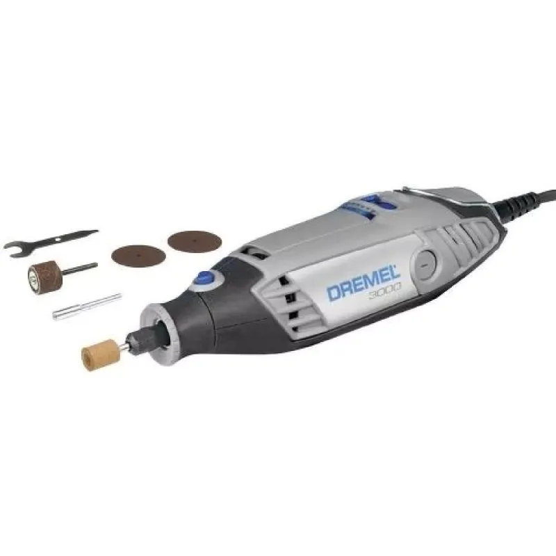 Csiszológép Dremel 3000-5 (F.013.300.0JX)