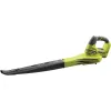 منفاخ Ryobi ONE+ OBL1820S (5133002663)