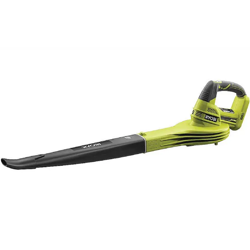 منفاخ Ryobi ONE+ OBL1820S (5133002663)