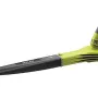 منفاخ Ryobi ONE+ OBL1820S (5133002663)