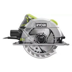 Serra circular Ryobi RCS1400-G (5133002778)