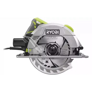 منشار دائري Ryobi RCS1400-G (5133002778)