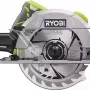 Kreissäge Ryobi RCS1400-G (5133002778)