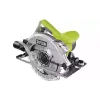 Serra circular Ryobi RCS1600-K (5133002779)