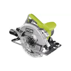 Serra circular Ryobi RCS1600-K (5133002779)
