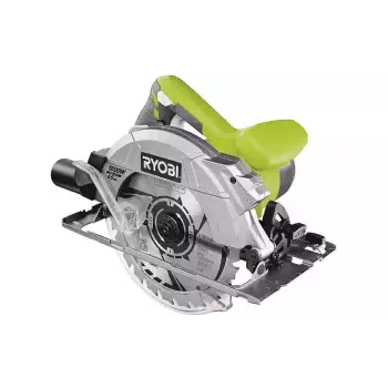 منشار دائري Ryobi RCS1600-K (5133002779)