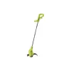 Тример Ryobi RLT3525 (5133002789)