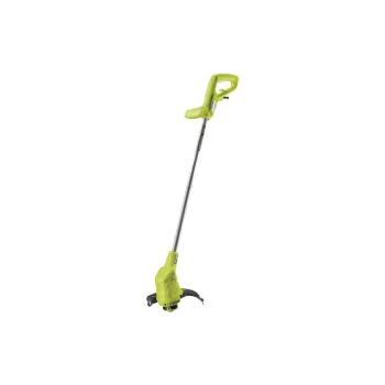 Тример Ryobi RLT3525 (5133002789), 25 см